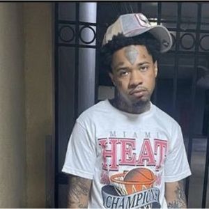 Meet your Posher, Nathan